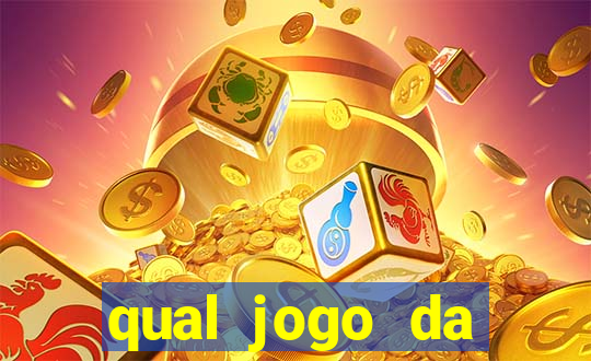 qual jogo da pragmatic paga mais